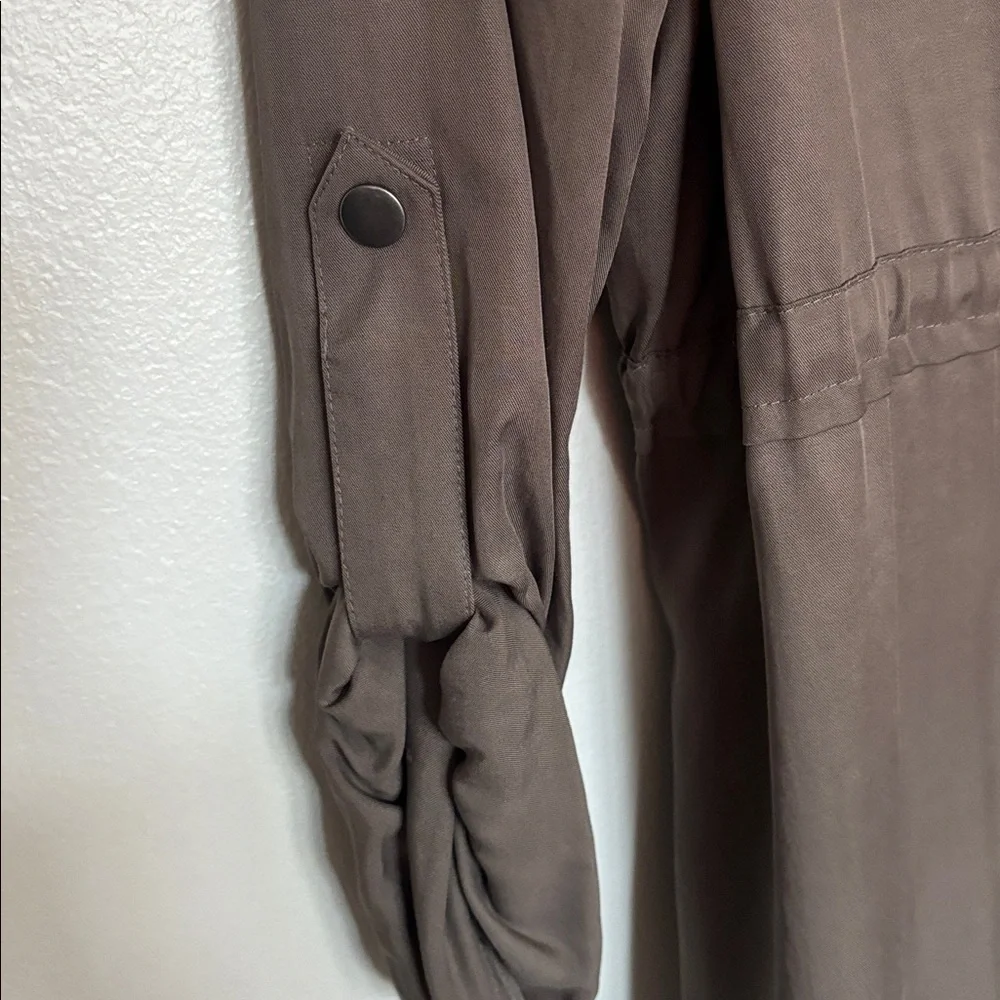 Loft Jacket - Picture 4 of 5